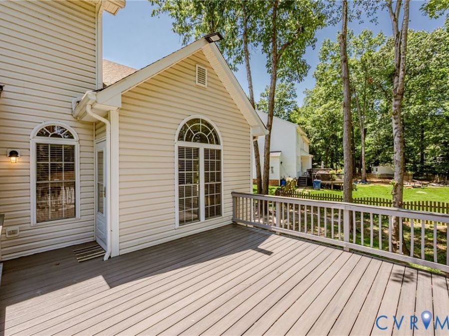 Property Image 69