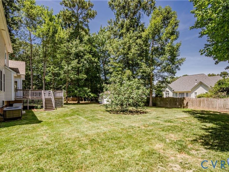 Property Image 73