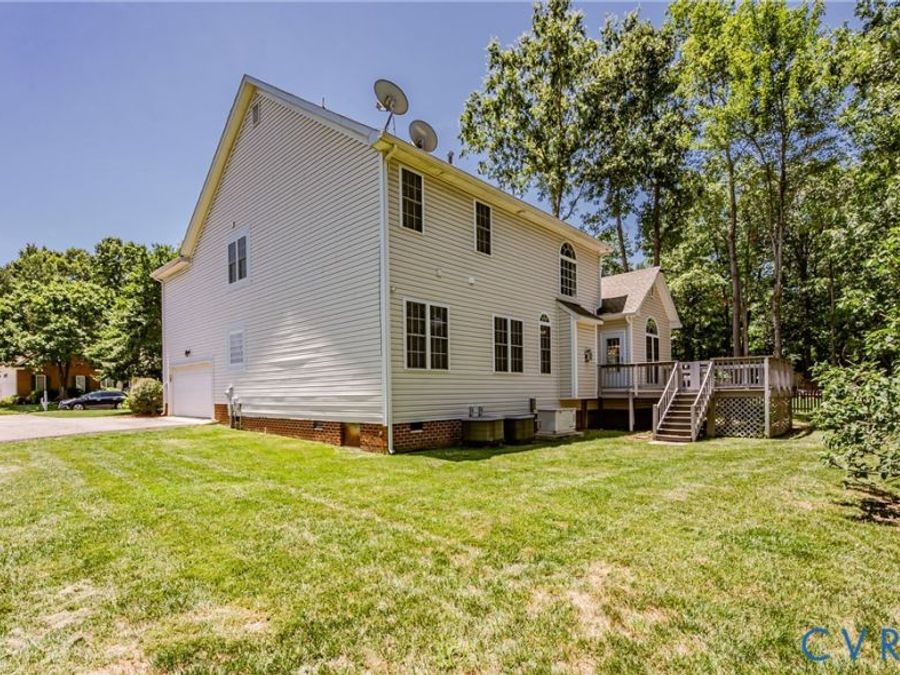 Property Image 76