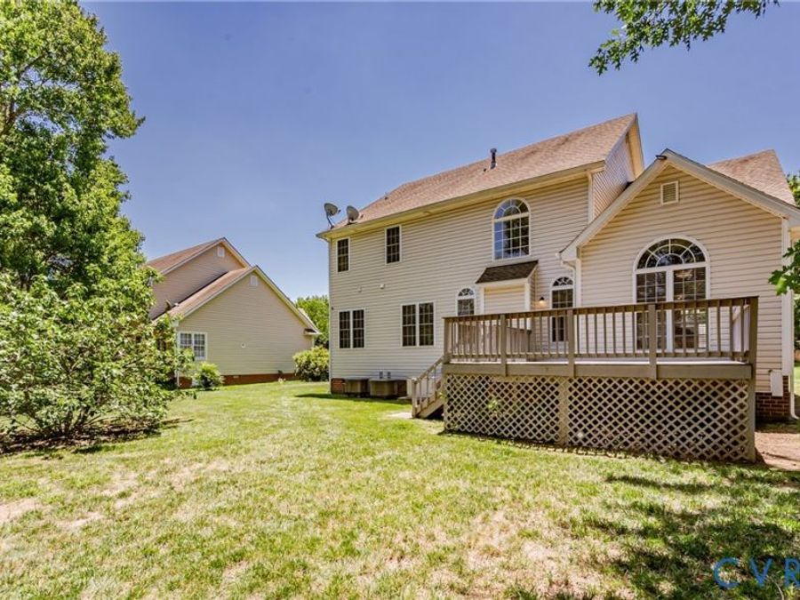 Property Image 77