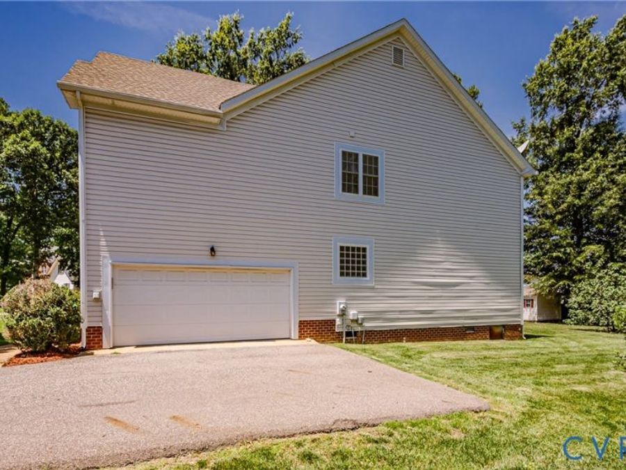 Property Image 79