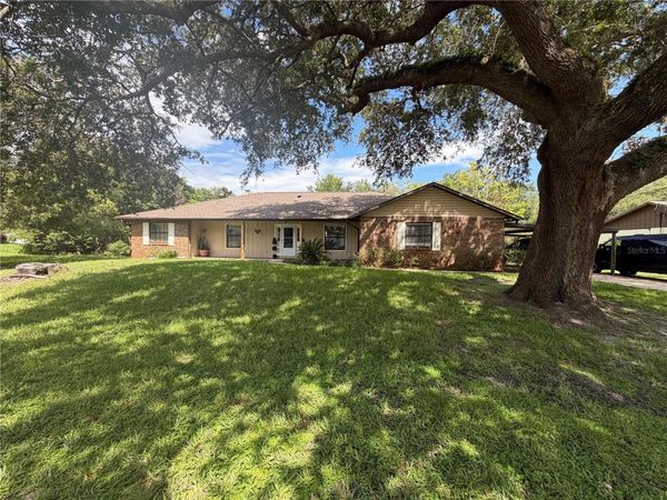 5915 SHERYL ANITA STREET , OVIEDO, FL 32765