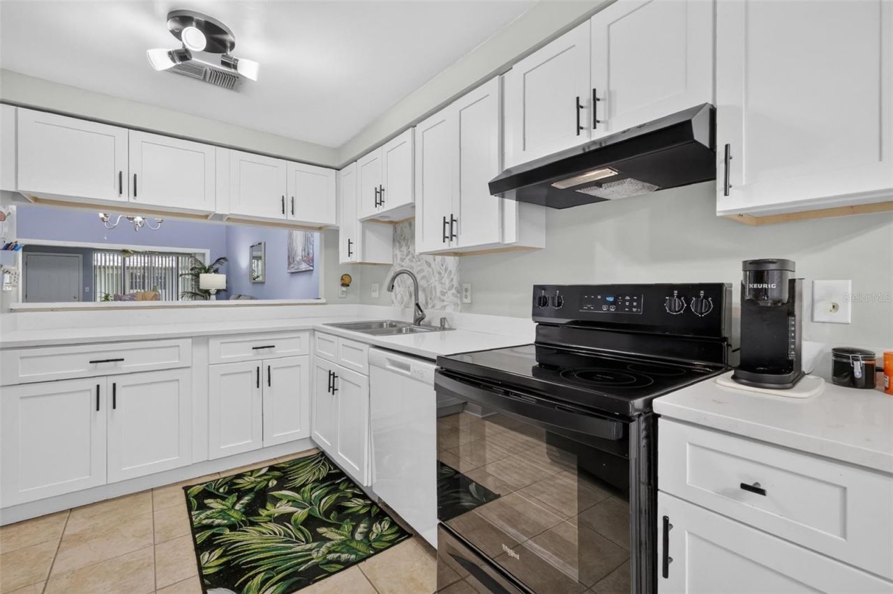 612 Woodridge Drive, Casselberry, FL 32730 Photo