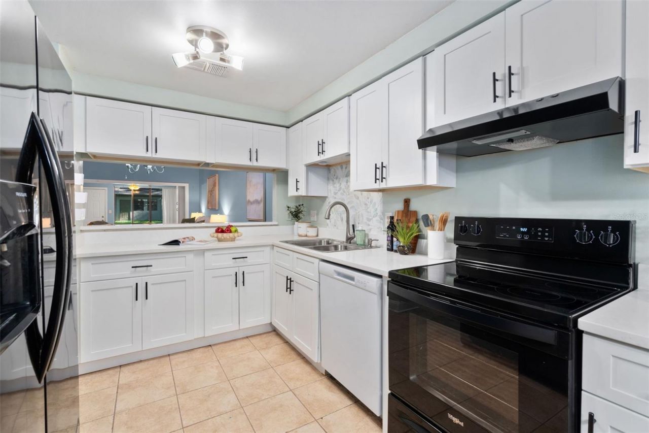 612 Woodridge Drive, Casselberry, FL 32730 Photo