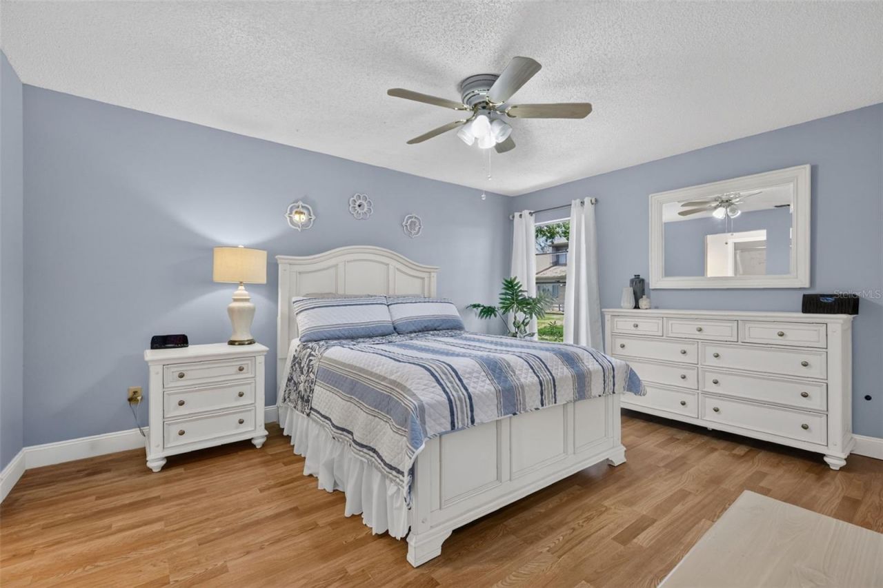 612 Woodridge Drive , Casselberry, FL 32730 Photo