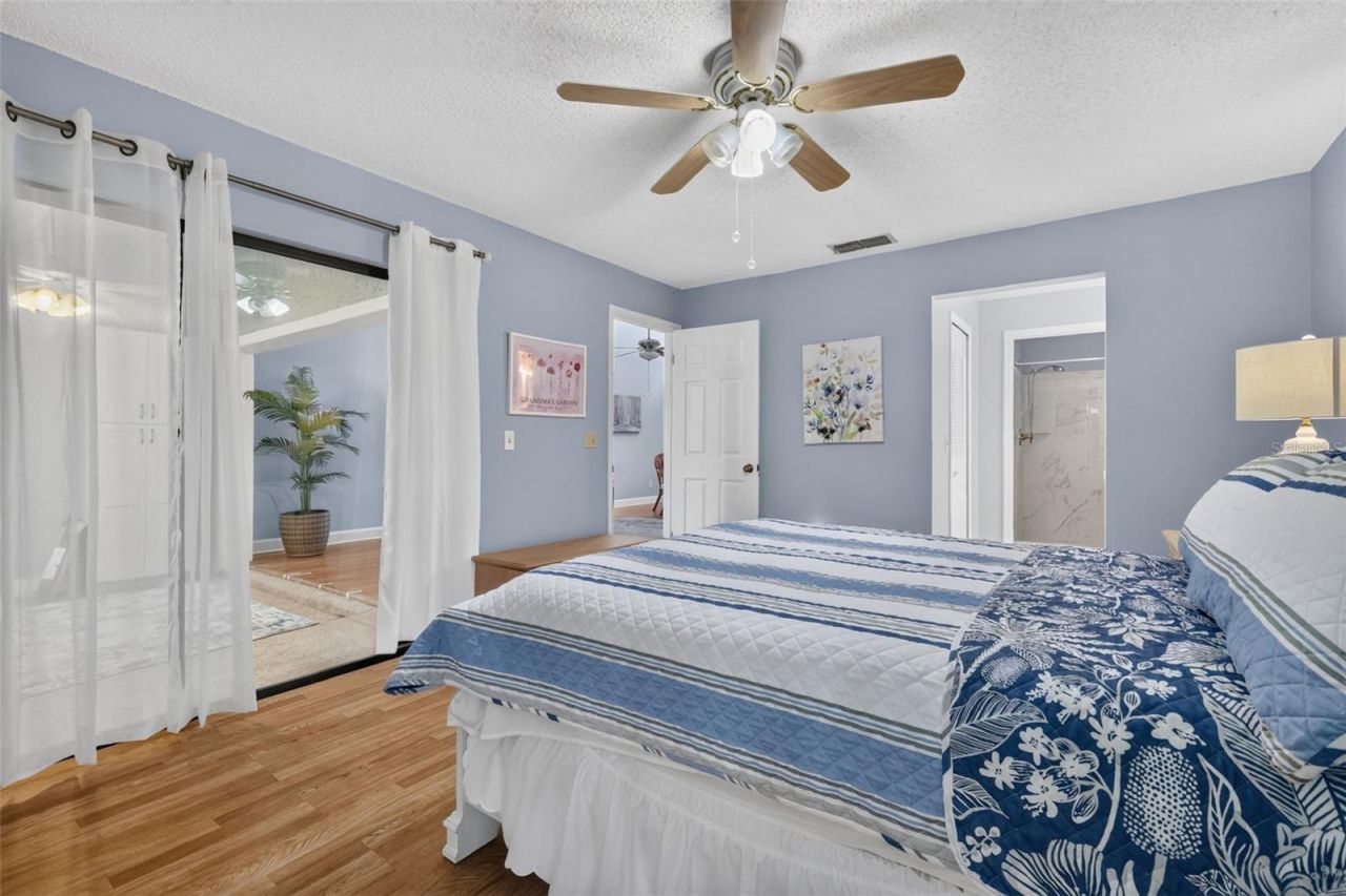 612 Woodridge Drive , Casselberry, FL 32730 Photo