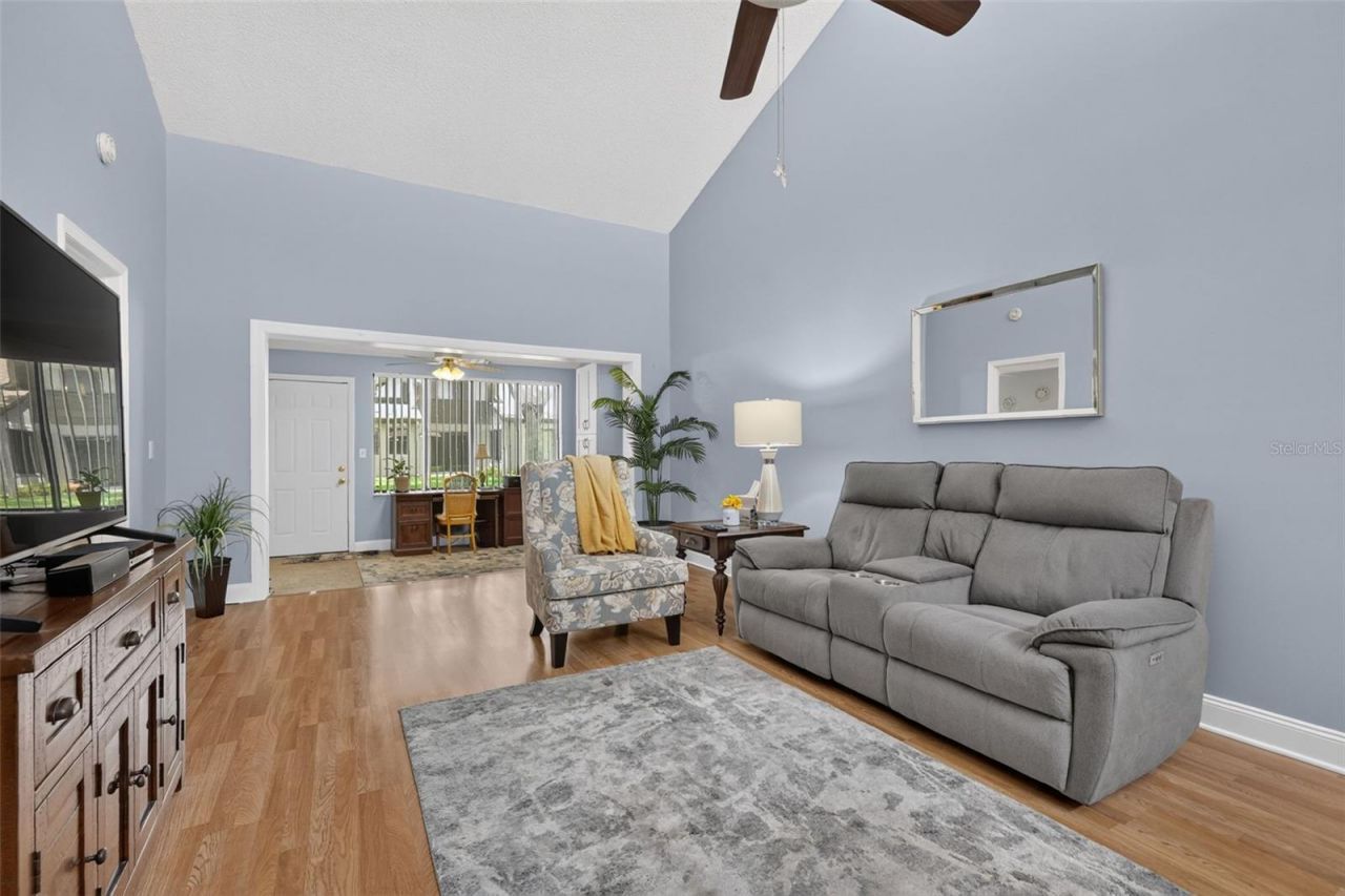 612 Woodridge Drive , Casselberry, FL 32730 Photo