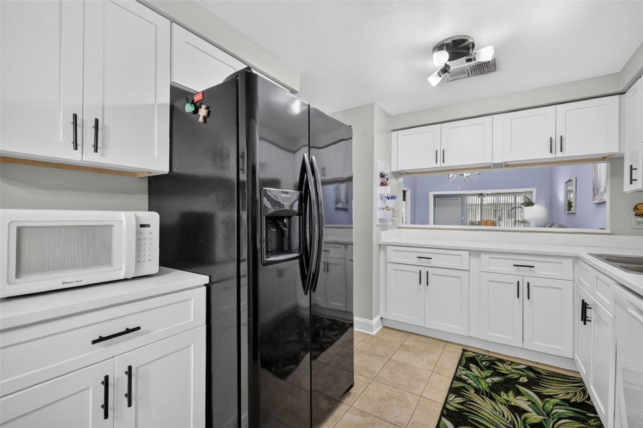 612 Woodridge Drive, Casselberry, FL 32730 Photo