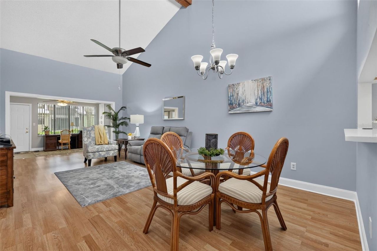 612 Woodridge Drive , Casselberry, FL 32730 Photo