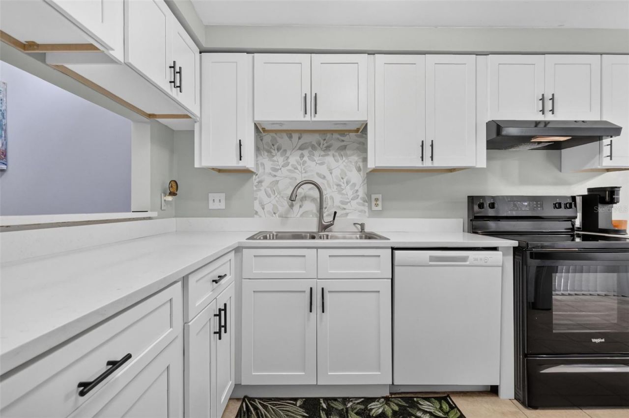 612 Woodridge Drive, Casselberry, FL 32730 Photo
