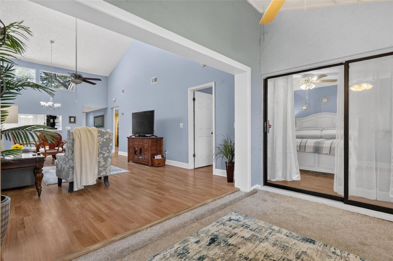 612 Woodridge Drive , Casselberry, FL 32730 Photo