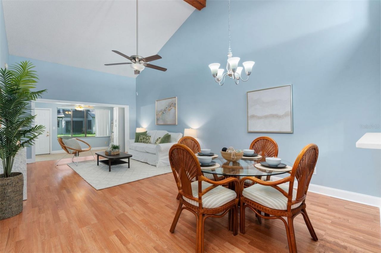 612 Woodridge Drive, Casselberry, FL 32730 Photo