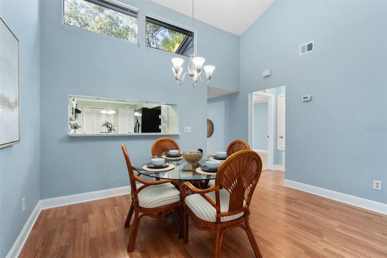 612 Woodridge Drive, Casselberry, FL 32730 Photo