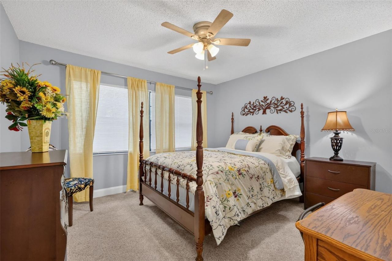 612 Woodridge Drive , Casselberry, FL 32730 Photo