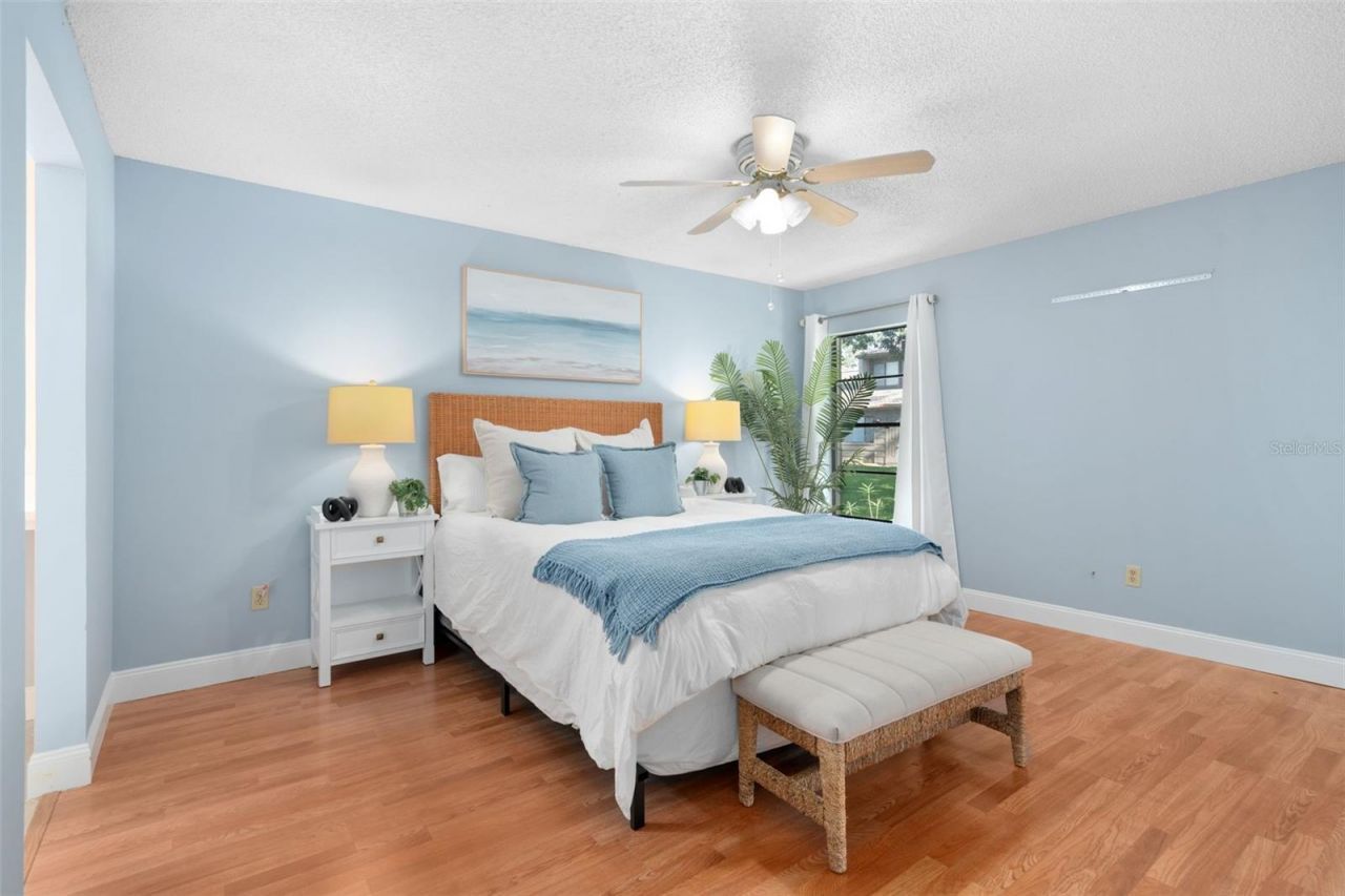 612 Woodridge Drive, Casselberry, FL 32730 Photo