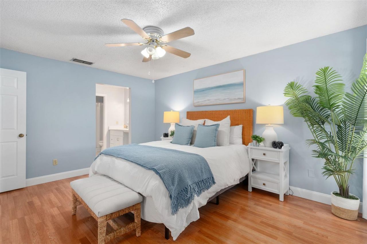 612 Woodridge Drive, Casselberry, FL 32730 Photo