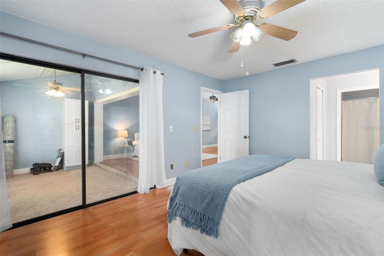 612 Woodridge Drive, Casselberry, FL 32730 Photo