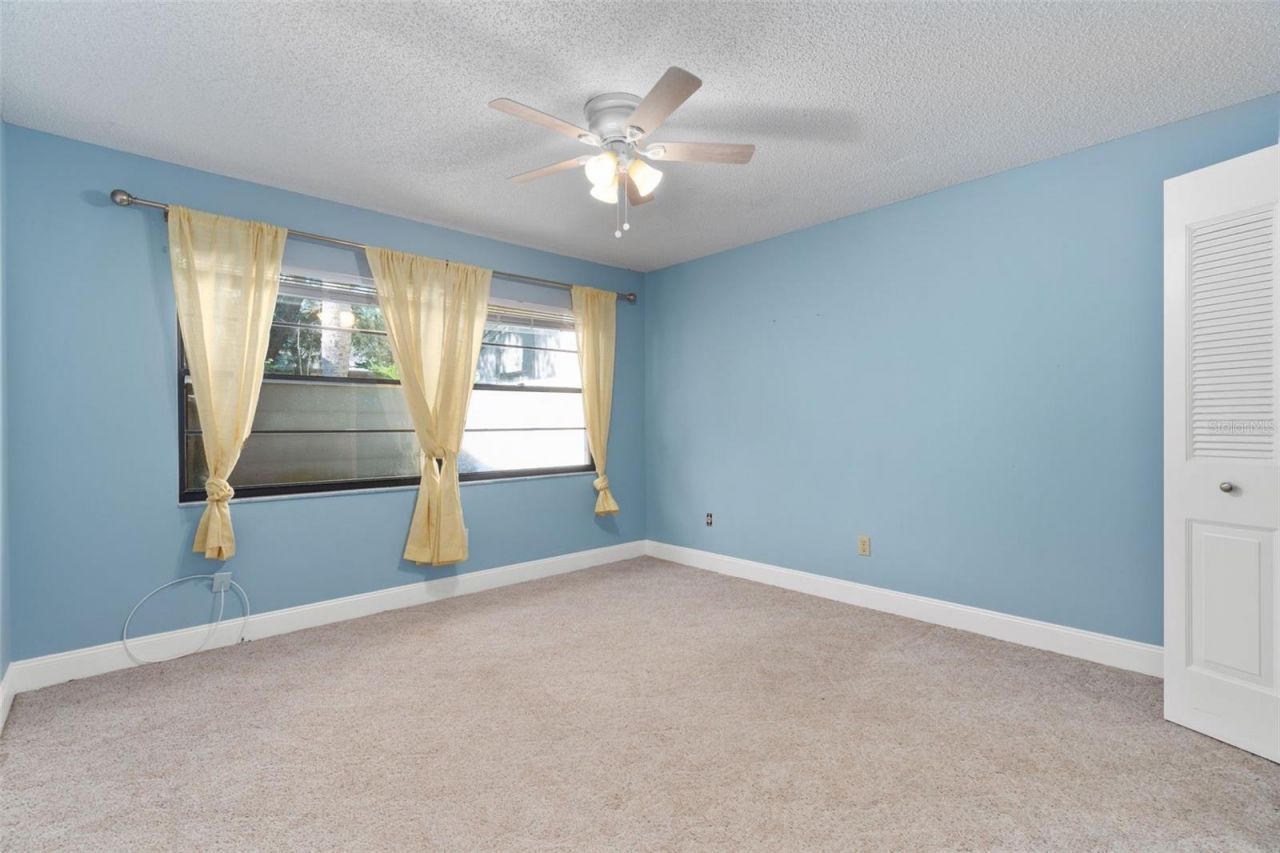 612 Woodridge Drive, Casselberry, FL 32730 Photo