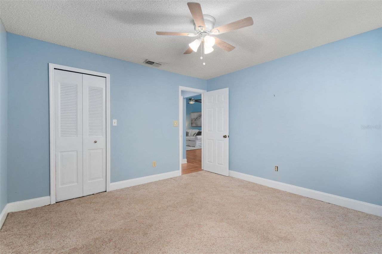 612 Woodridge Drive, Casselberry, FL 32730 Photo