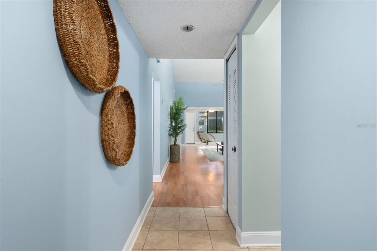 612 Woodridge Drive, Casselberry, FL 32730 Photo