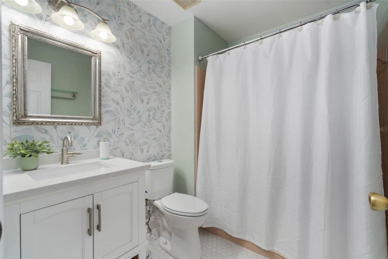 612 Woodridge Drive, Casselberry, FL 32730 Photo