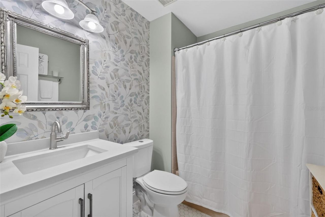612 Woodridge Drive, Casselberry, FL 32730 Photo