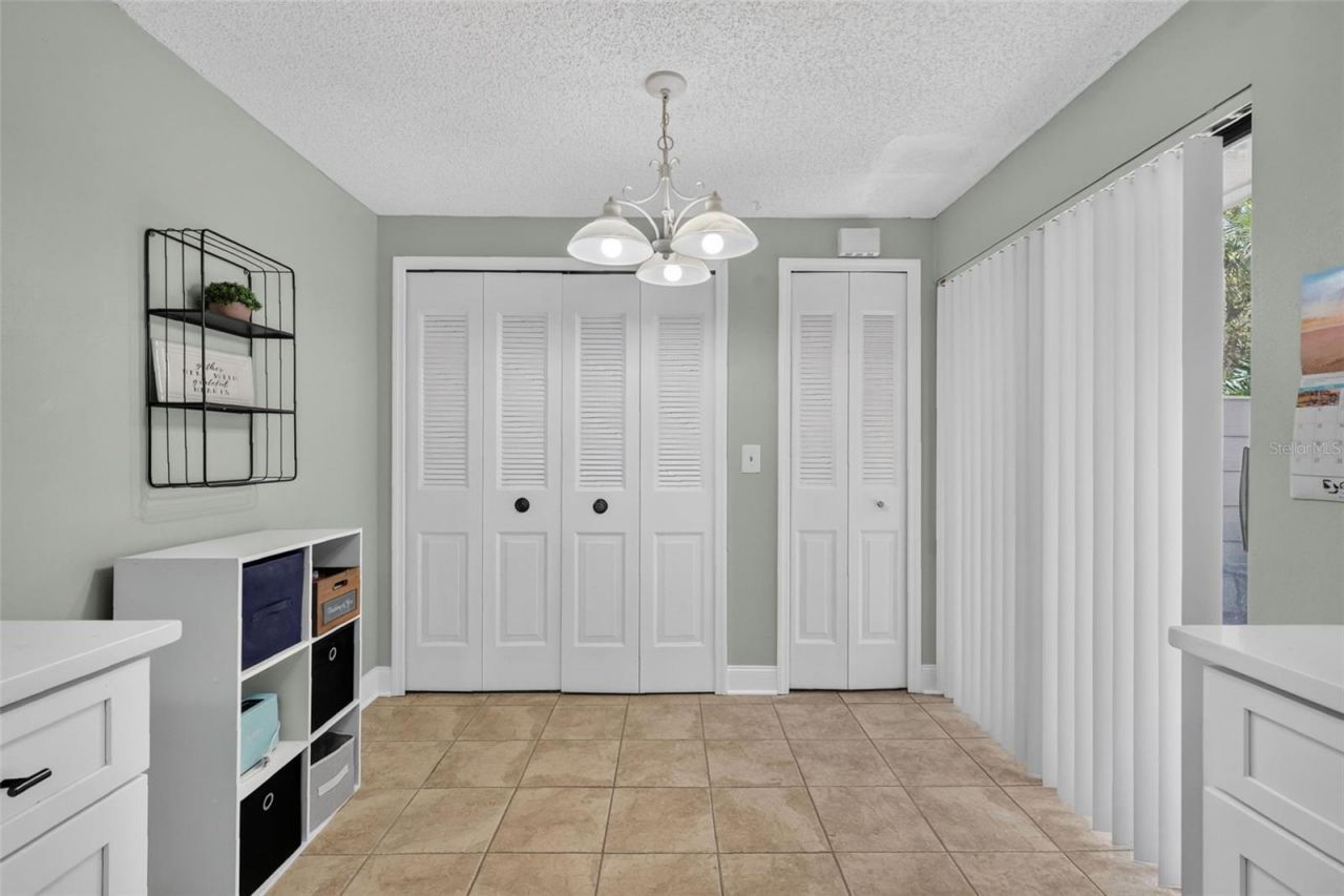 612 Woodridge Drive, Casselberry, FL 32730 Photo