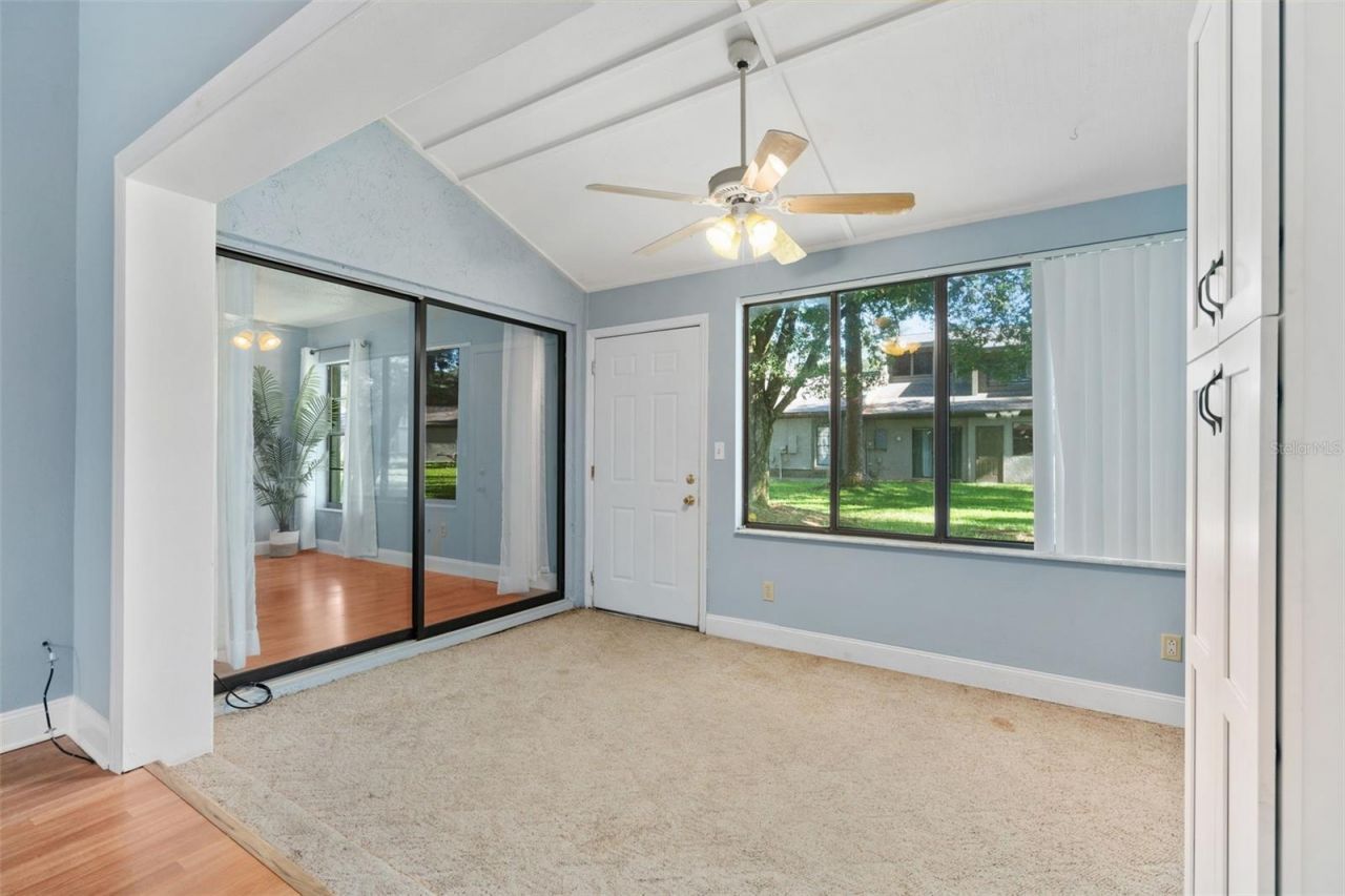 612 Woodridge Drive, Casselberry, FL 32730 Photo