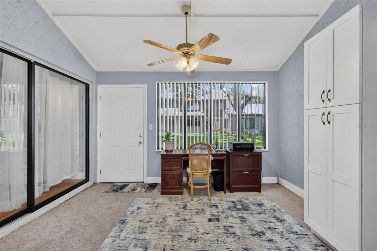 612 Woodridge Drive, Casselberry, FL 32730 Photo