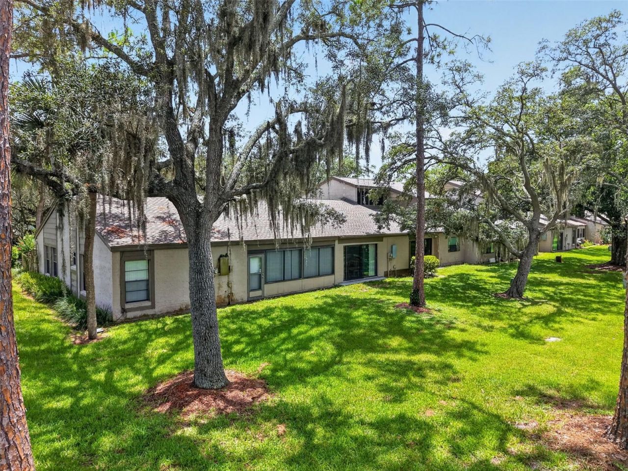 612 Woodridge Drive, Casselberry, FL 32730 Photo