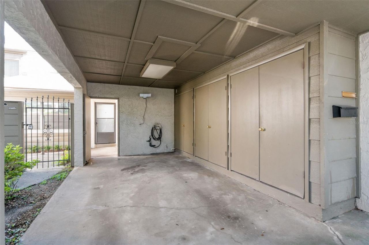 612 Woodridge Drive, Casselberry, FL 32730 Photo