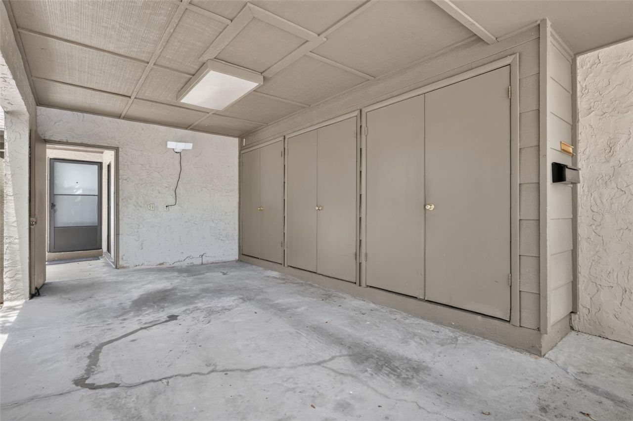 612 Woodridge Drive, Casselberry, FL 32730 Photo