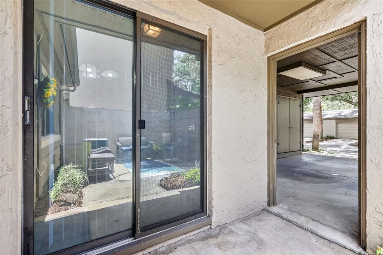 612 Woodridge Drive, Casselberry, FL 32730 Photo