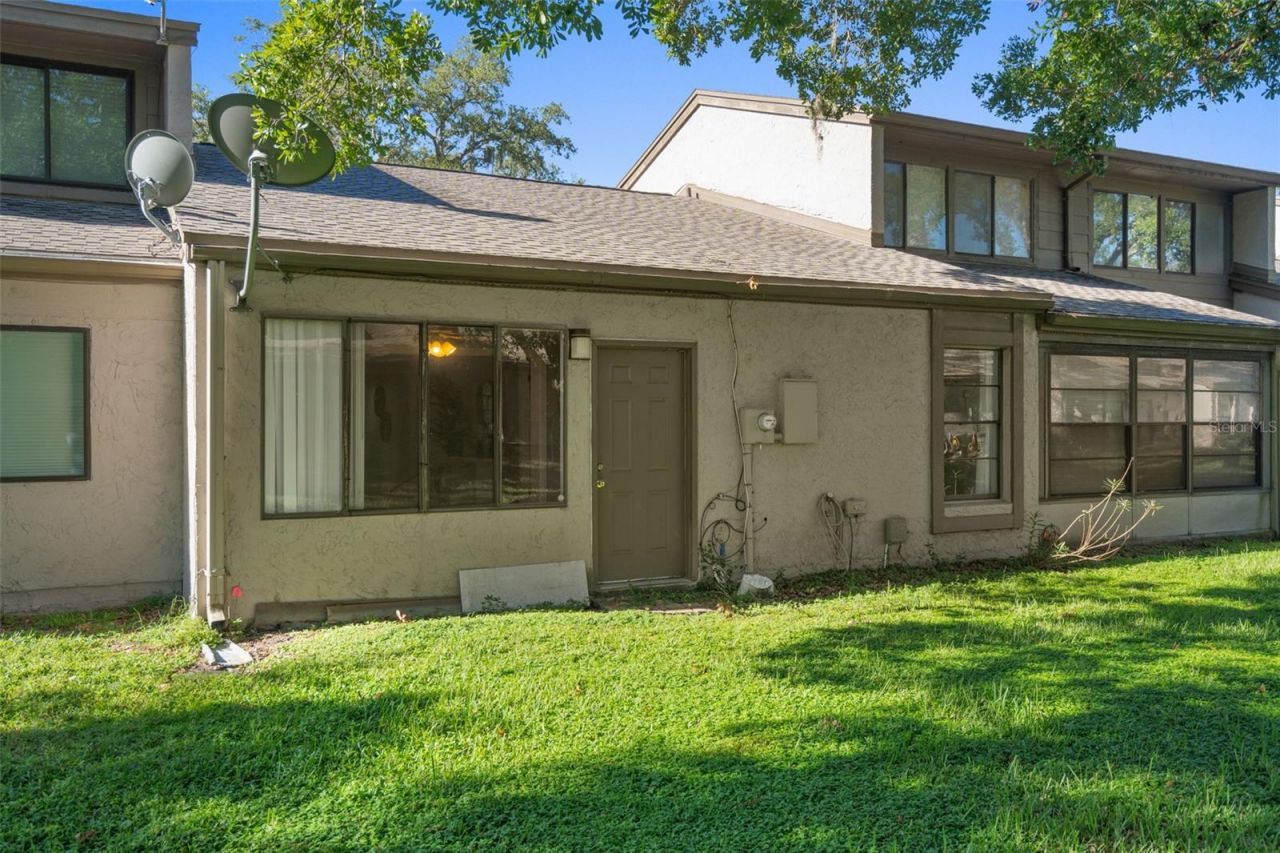 612 Woodridge Drive, Casselberry, FL 32730 Photo