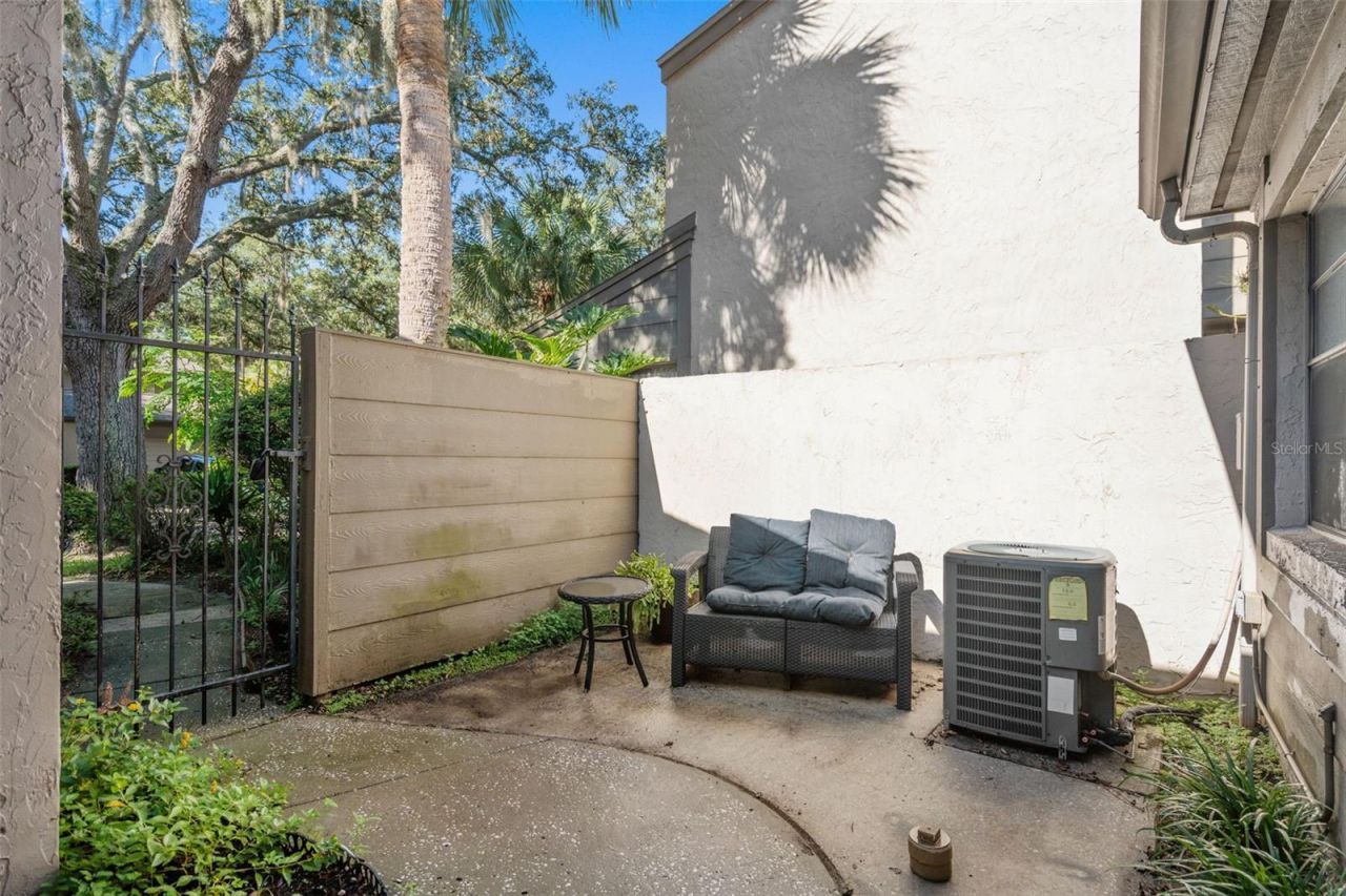 612 Woodridge Drive, Casselberry, FL 32730 Photo