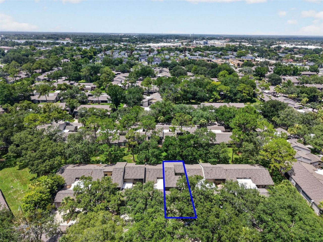 612 Woodridge Drive, Casselberry, FL 32730 Photo