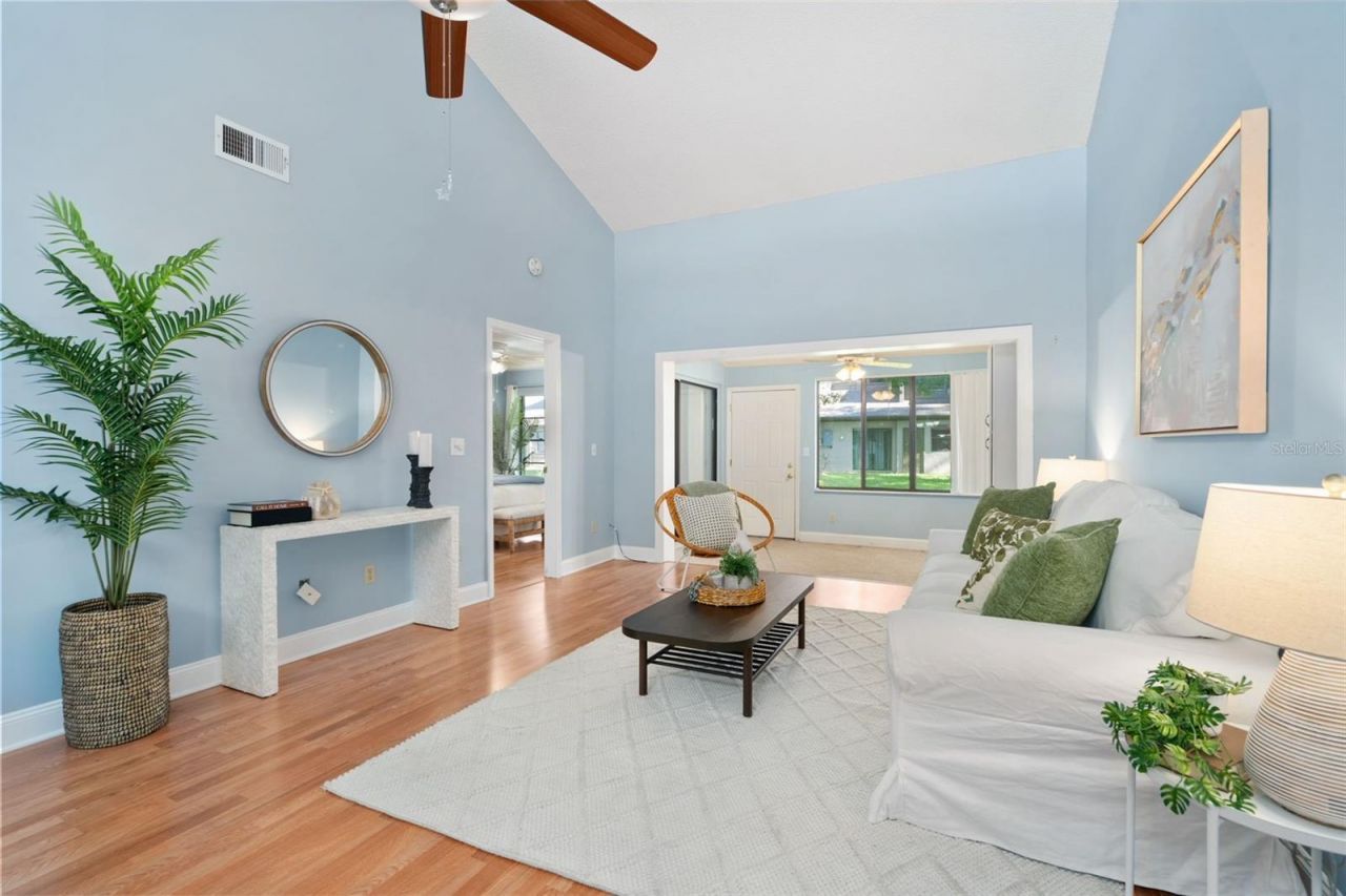 612 Woodridge Drive, Casselberry, FL 32730 Photo