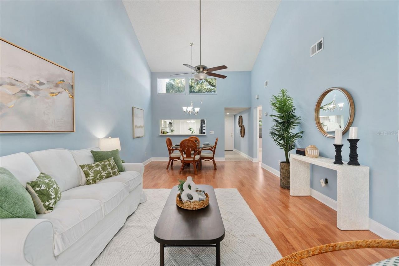 612 Woodridge Drive, Casselberry, FL 32730 Photo