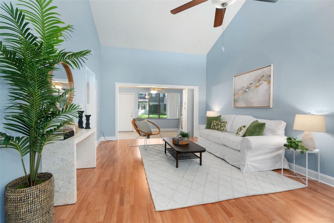 612 Woodridge Drive, Casselberry, FL 32730 Photo