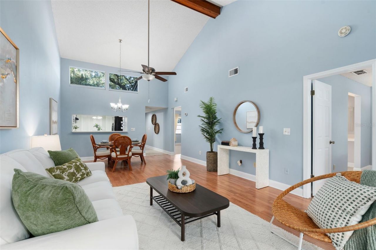 612 Woodridge Drive, Casselberry, FL 32730 Photo
