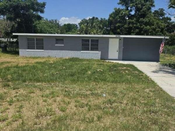 2390 29TH STREET NW, WINTER HAVEN, FL 33881