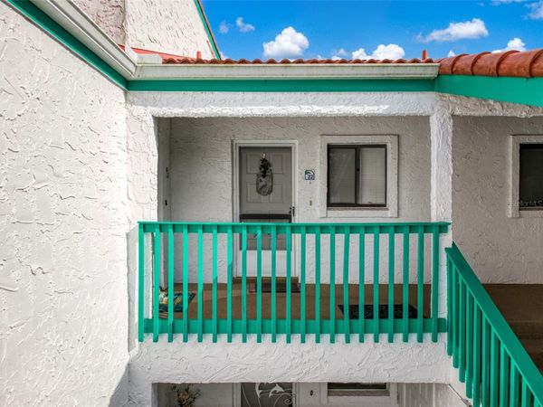 4729 CASABLANCA CIRCLE , Unit C22, SEBRING, FL 33870
