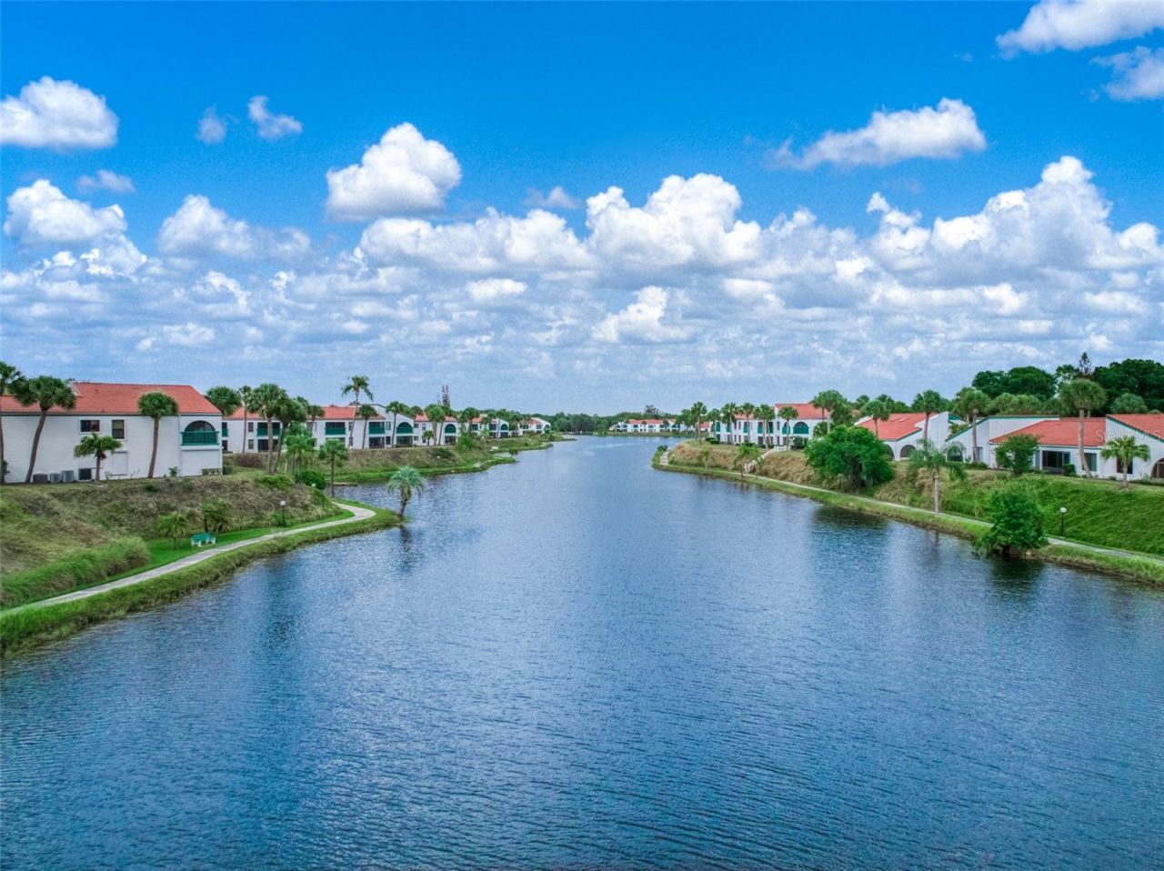 4729 Casablanca Circle , Unit C22, Sebring, FL 33870 Photo