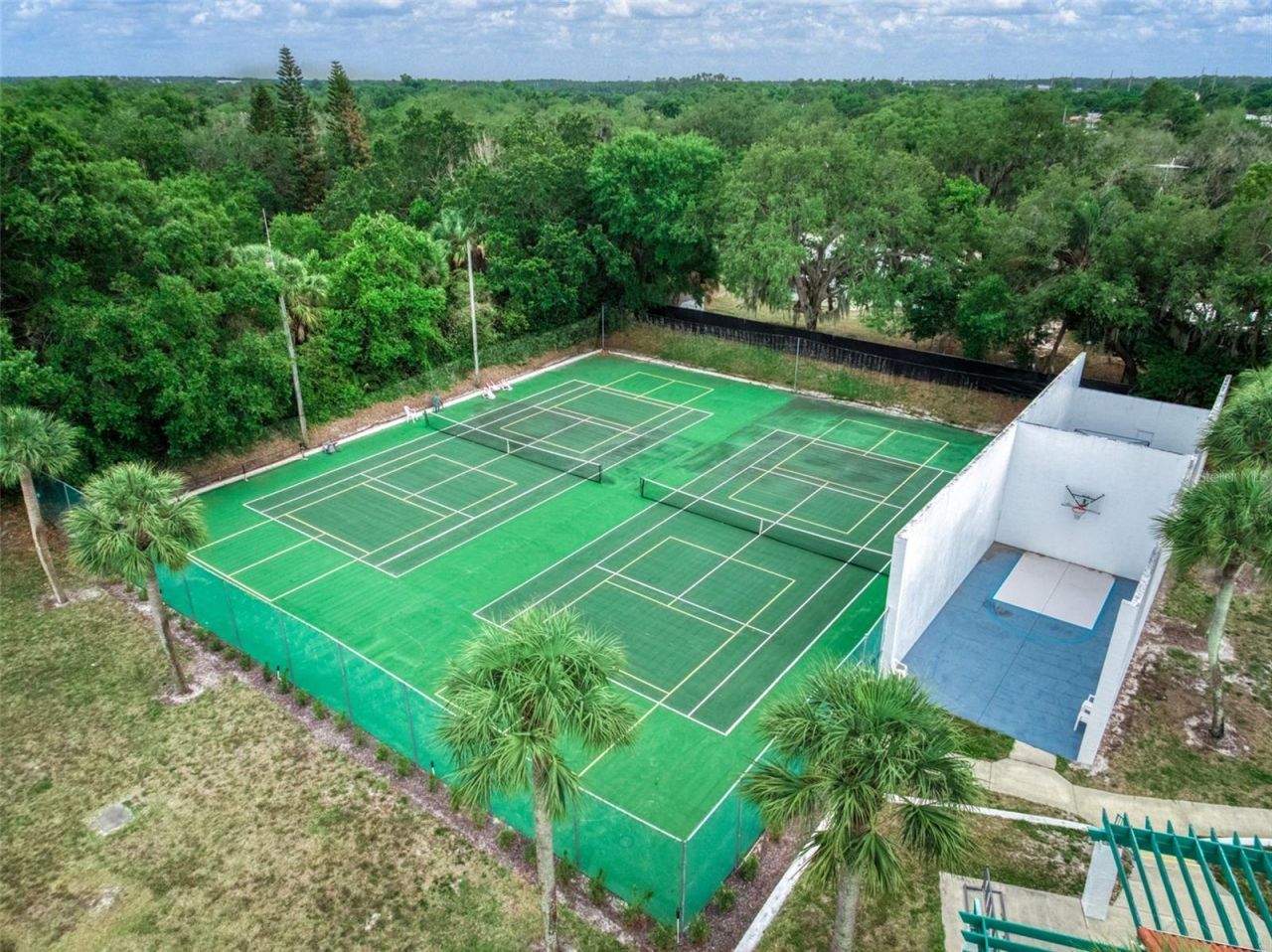 4729 Casablanca Circle , Unit C22, Sebring, FL 33870 Photo