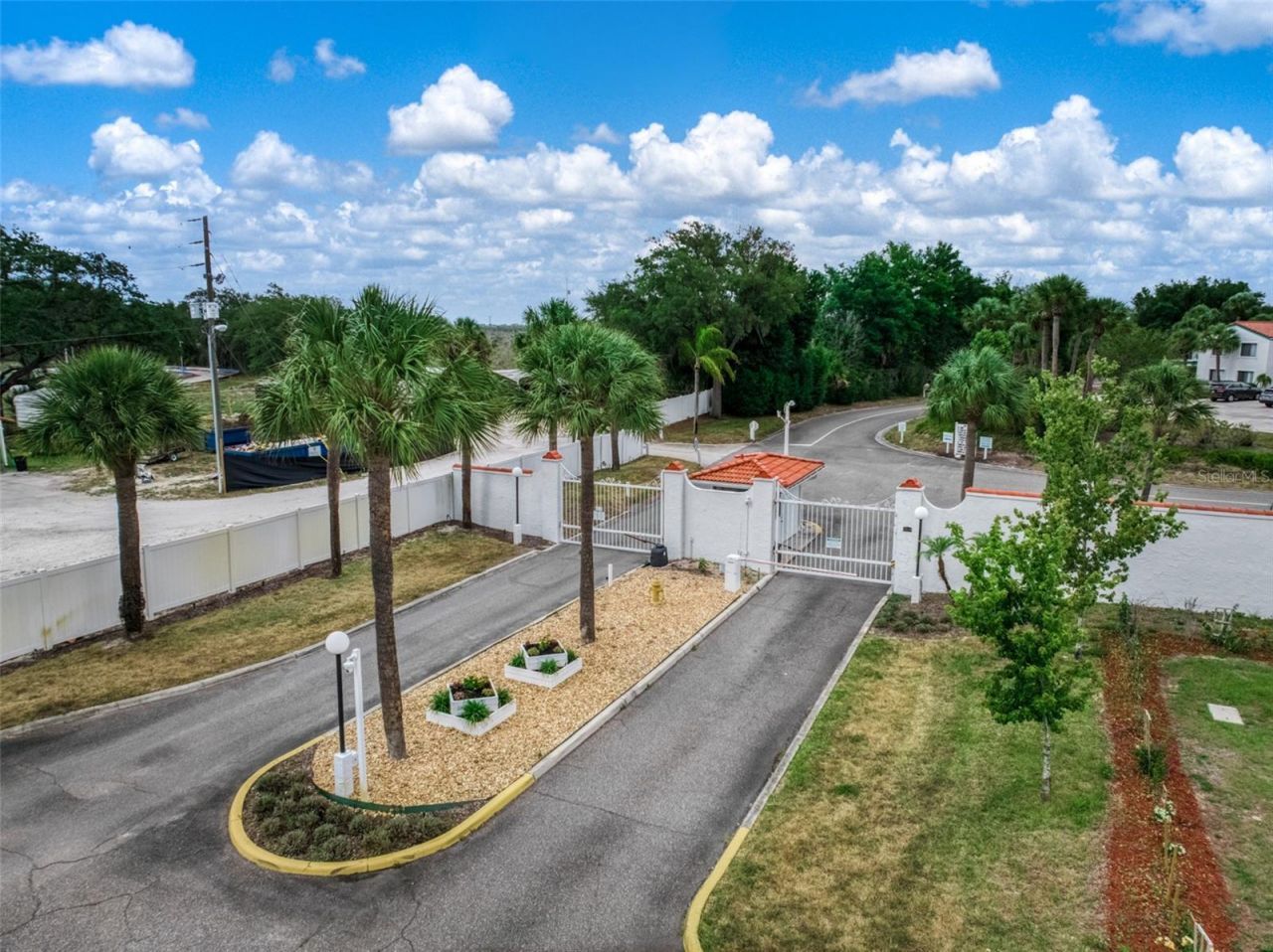 4729 Casablanca Circle , Unit C22, Sebring, FL 33870 Photo