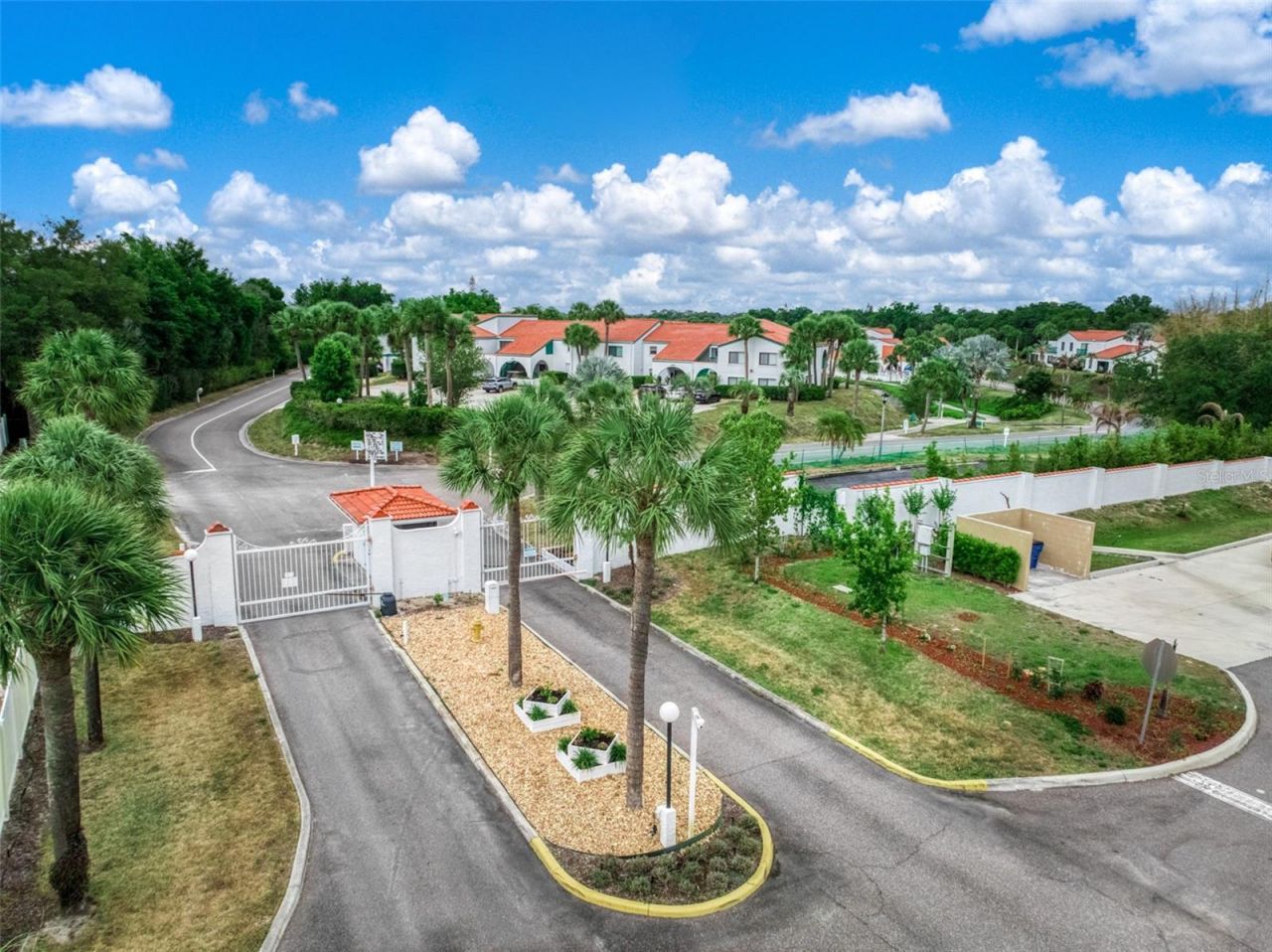 4729 Casablanca Circle , Unit C22, Sebring, FL 33870 Photo