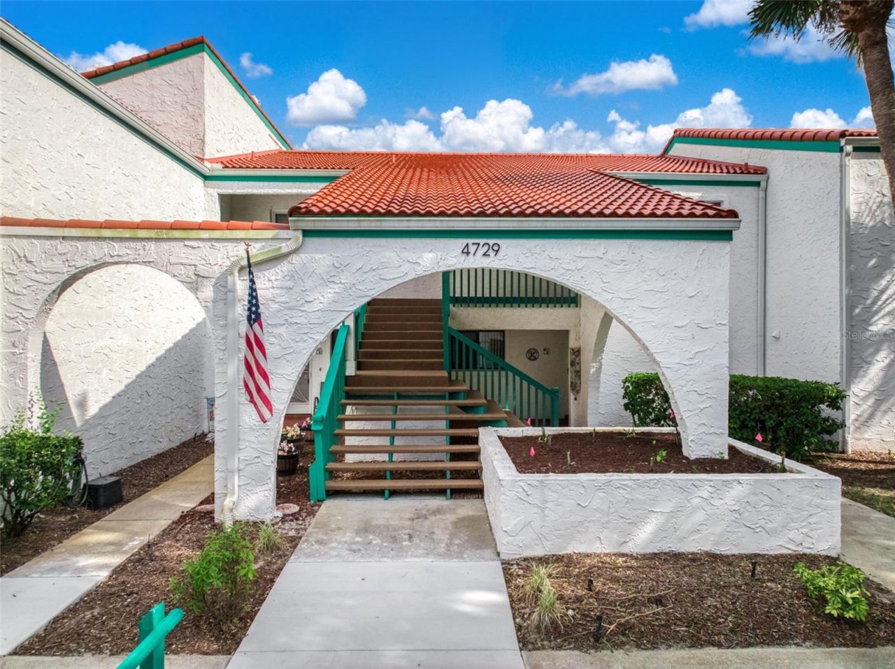 4729 Casablanca Circle , Unit C22, Sebring, FL 33870 Photo
