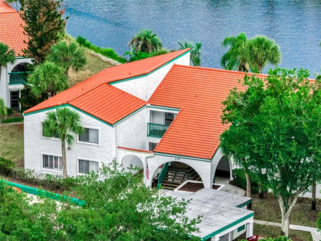 4729 Casablanca Circle , Unit C22, Sebring, FL 33870 Photo