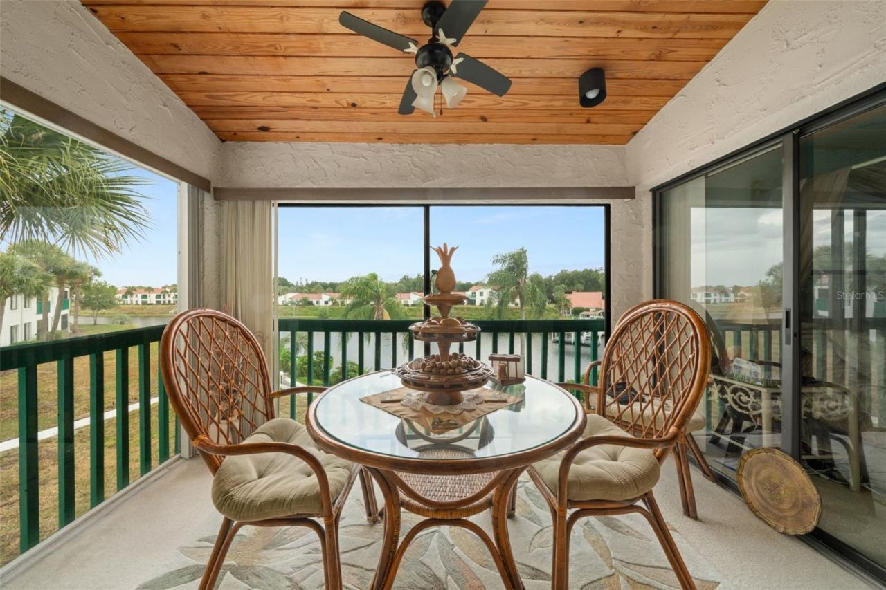 4729 Casablanca Circle , Unit C22, Sebring, FL 33870 Photo