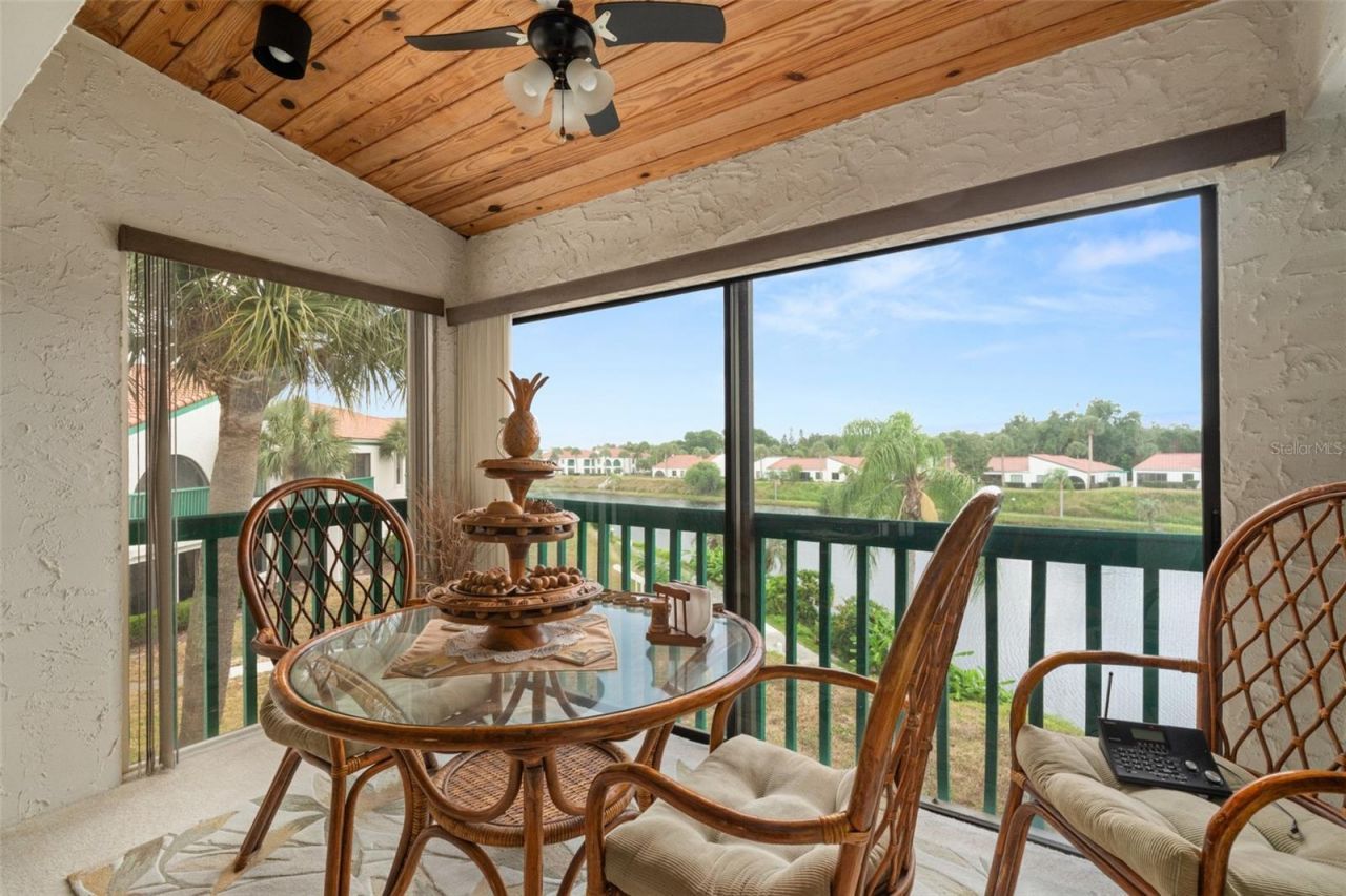 4729 Casablanca Circle , Unit C22, Sebring, FL 33870 Photo